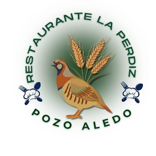 Logo La Perdiz